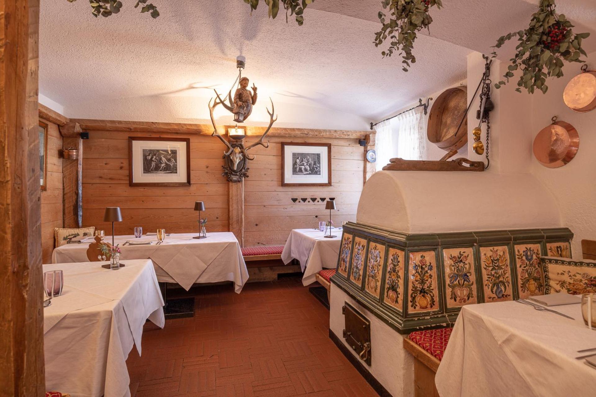 Baita Fraina Cortina dʼAmpezzo Exteriér fotografie