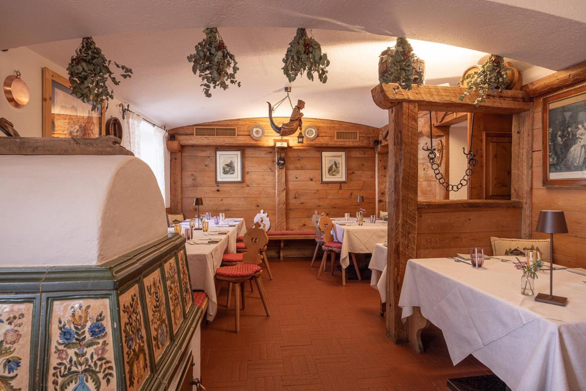 Baita Fraina Cortina dʼAmpezzo Exteriér fotografie