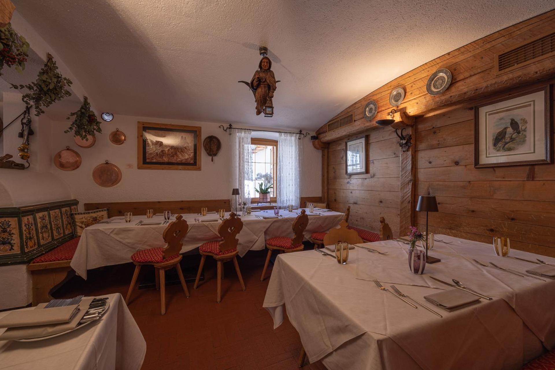 Baita Fraina Cortina dʼAmpezzo Exteriér fotografie